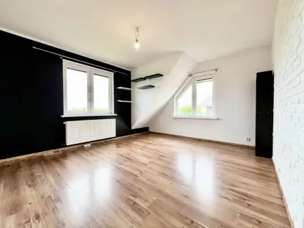 Głogów ,  Wileńska   17