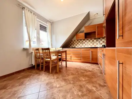 Głogów ,  Wileńska   3