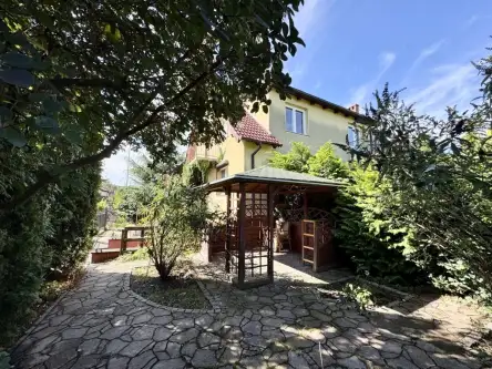 Głogów ,  Wileńska   8