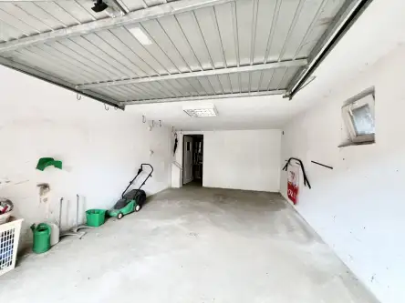 Głogów ,  Wileńska   9