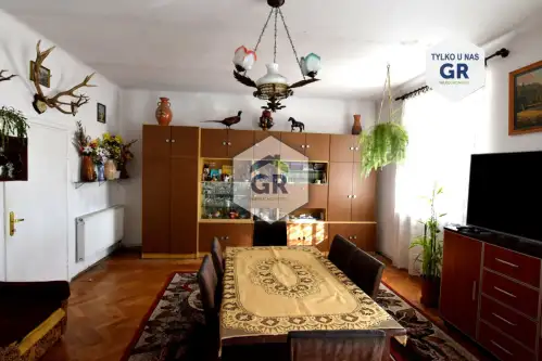  Gdynia   Inż. J. Śmidowicza 