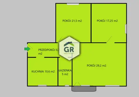 Gdynia ,  Inż. J. Śmidowicza   5