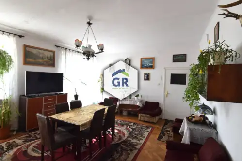 Gdynia ,  Inż. J. Śmidowicza   6