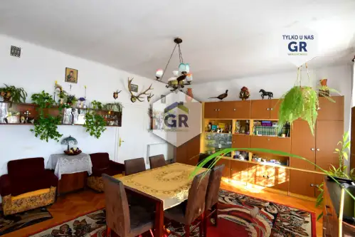 Gdynia ,  Inż. J. Śmidowicza   9