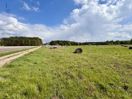 Stary adamów ,  Działkowa   2