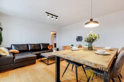 Warszawa ,  Powązkowska   3