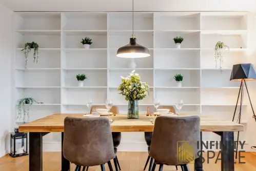 Warszawa ,  Powązkowska   4