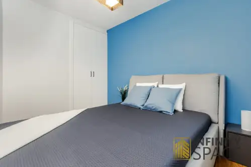 Warszawa ,  Powązkowska   6