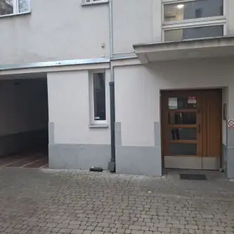 Warszawa ,  Poznańska   10