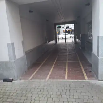 Warszawa ,  Poznańska   11