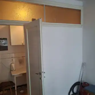 Warszawa ,  Poznańska   12