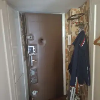 Warszawa ,  Poznańska   13