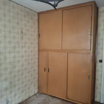 Warszawa ,  Poznańska   14