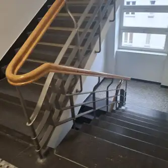 Warszawa ,  Poznańska   4