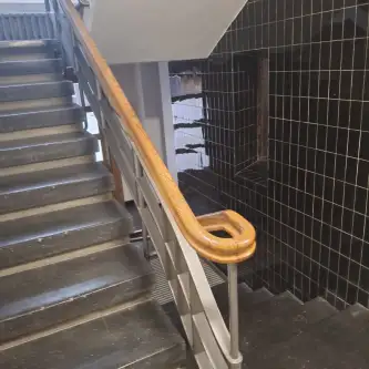 Warszawa ,  Poznańska   5