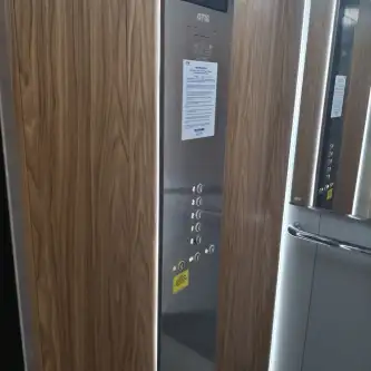 Warszawa ,  Poznańska   7