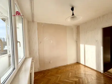 Gdańsk ,  Obrońców Wybrzeża   10