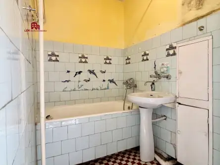 Gdańsk ,  Obrońców Wybrzeża   14