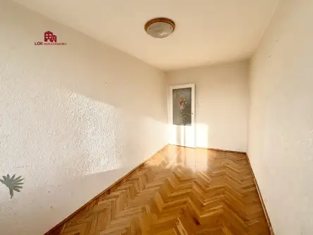 Gdańsk ,  Obrońców Wybrzeża   17