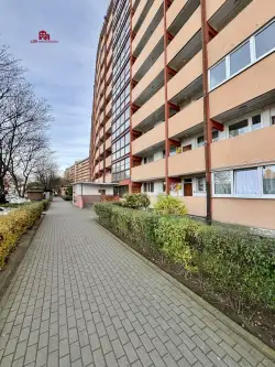  Gdańsk   Obrońców Wybrzeża 