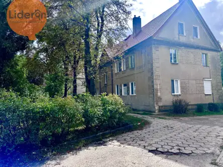 Łódź ,  Zbocze   13