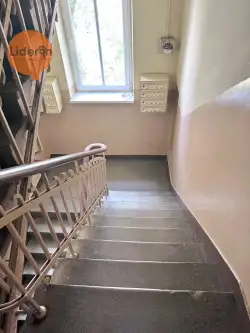 Łódź ,  Zbocze   3