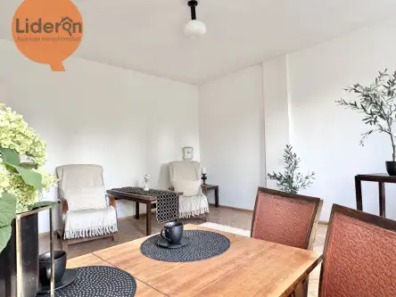 Łódź ,  Zbocze   5