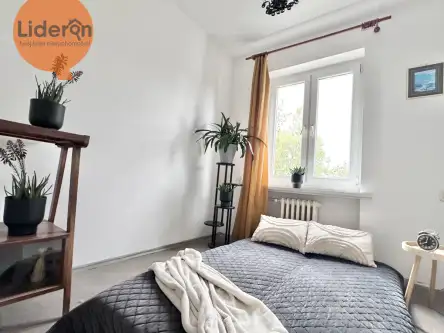 Łódź ,  Zbocze   6