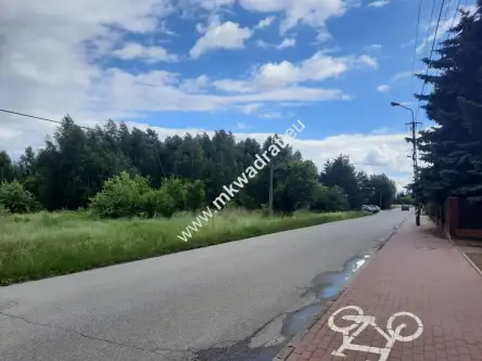  Kajetany   Zadzwoń po szczegóły oferty 