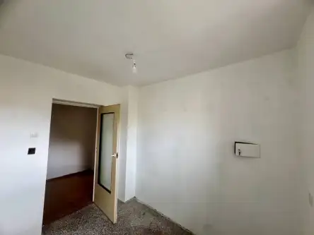 Dąbrowa górnicza ,  Gustawa Morcinka   10