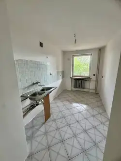 Dąbrowa górnicza ,  Gustawa Morcinka   2