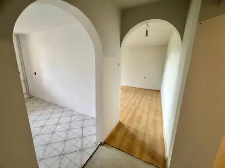 Dąbrowa górnicza ,  Gustawa Morcinka   3