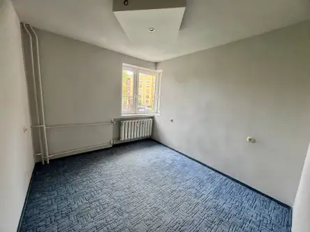 Dąbrowa górnicza ,  Gustawa Morcinka   4