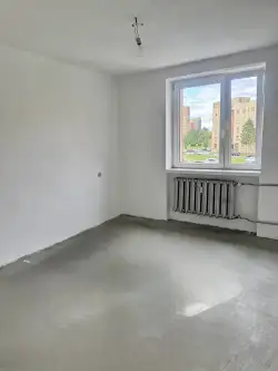 Dąbrowa górnicza ,  Gustawa Morcinka   5