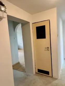 Dąbrowa górnicza ,  Gustawa Morcinka   6