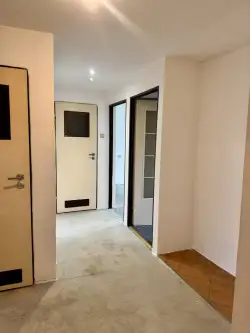 Dąbrowa górnicza ,  Gustawa Morcinka   7