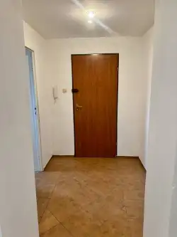 Dąbrowa górnicza ,  Gustawa Morcinka   8