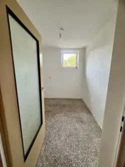 Dąbrowa górnicza ,  Gustawa Morcinka   9