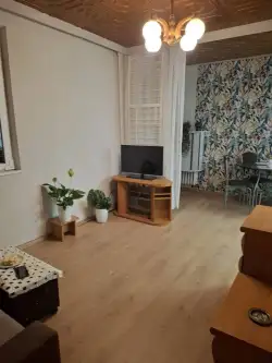  Łódź   Gabrieli Zapolskiej 