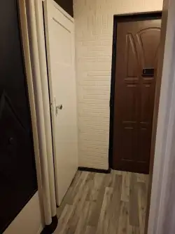 Łódź ,  Gabrieli Zapolskiej   2