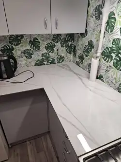 Łódź ,  Gabrieli Zapolskiej   3