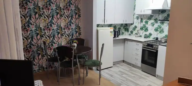 Łódź ,  Gabrieli Zapolskiej   5