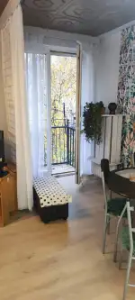 Łódź ,  Gabrieli Zapolskiej   6