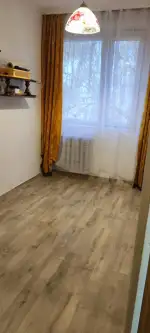 Łódź ,  Gabrieli Zapolskiej   7