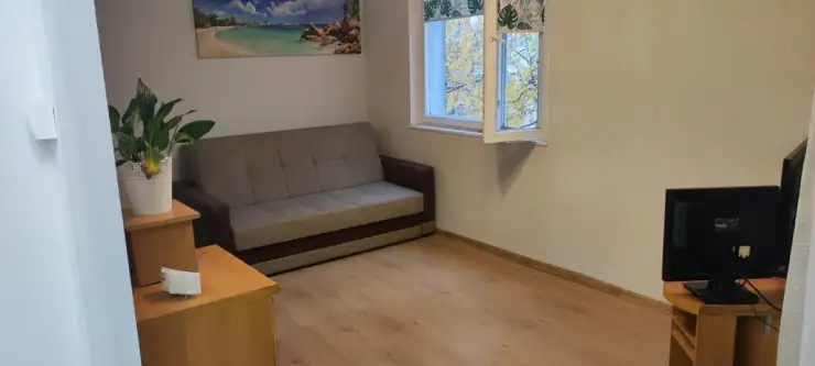 Łódź ,  Gabrieli Zapolskiej   8