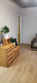 Łódź ,  Gabrieli Zapolskiej   9