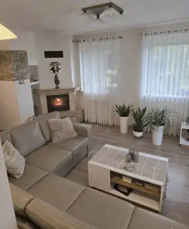 Nowy Sącz ,  Bohaterów Orła Białego   10