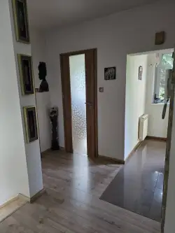 Nowy Sącz ,  Bohaterów Orła Białego   4