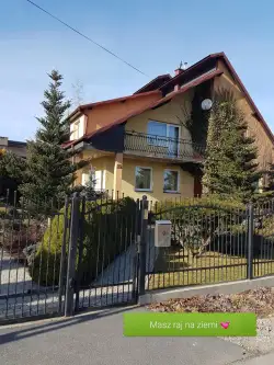 Nowy Sącz ,  Bohaterów Orła Białego   5