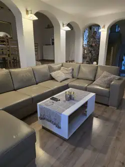 Nowy Sącz ,  Bohaterów Orła Białego   6